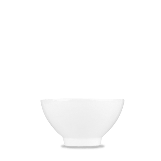 Alchemy Balance White Rice Bowl 9.5Oz Box of 24 (3-5 Working Days Delivery)
