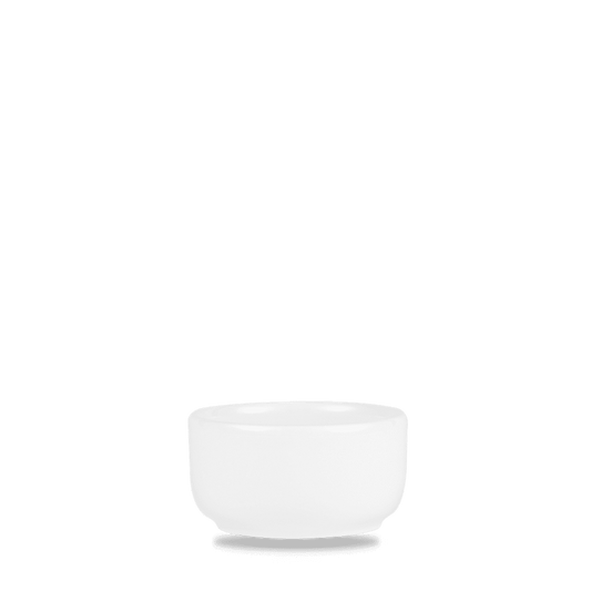 Alc Cook/Serve Ramekin [No. 1] 5.5Cl Box of 24 (3-5 Working Days Delivery)