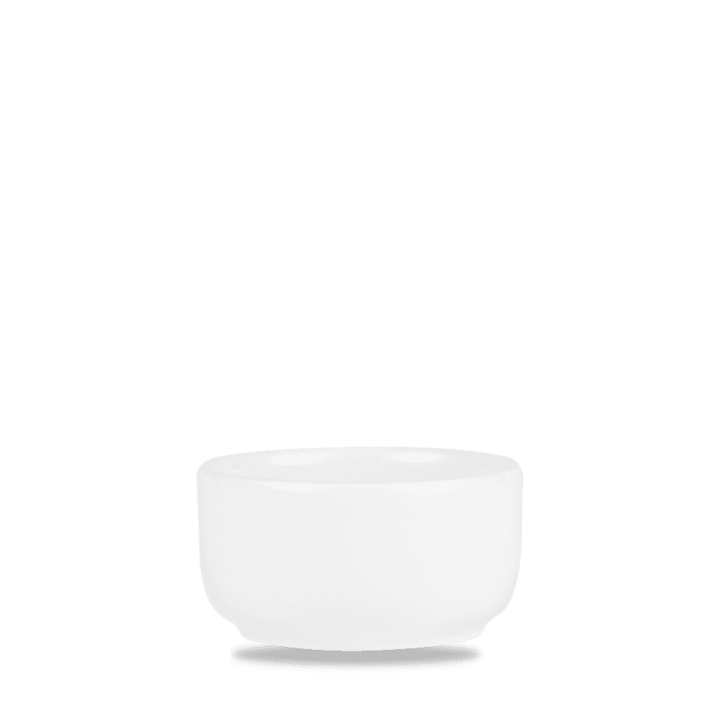 Alc Cook/Serve  Ramekin [No. 2] 11Cl Box 24