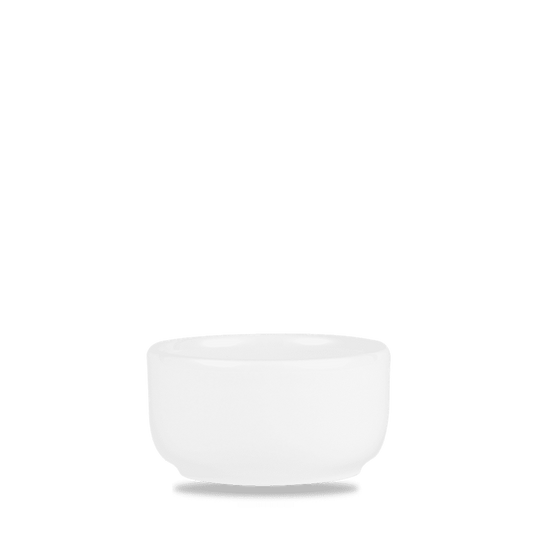 Alc Cook/Serve Ramekin [No. 2] 11Cl Box of 24 (3-5 Working Days Delivery)