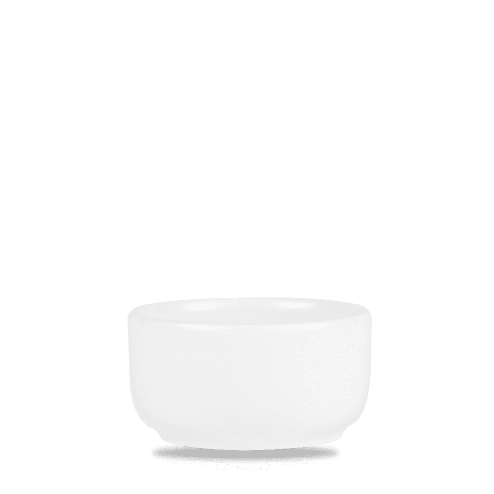 Alc Cook/Serve  Ramekin [No. 3] 16.5Oz Box 24