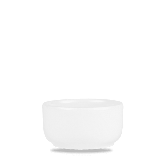 Alc Cook/Serve Ramekin [No. 3] 16.5Oz Box of 24 (3-5 Working Days Delivery)