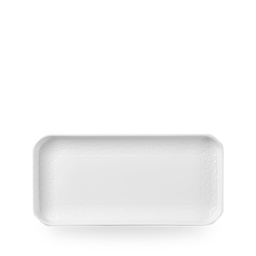 Alchemy Abstract  Deep Tray 11 3/4X7 7/8" Box 6