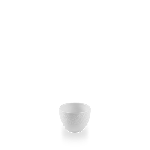 Alchemy Abstract Sugar 8Oz Box of 6 (3-5 Working Days Delivery)