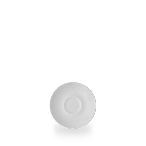 Alchemy Abstract Saucer 5" Box of 12 (3-5 Working Days Delivery)