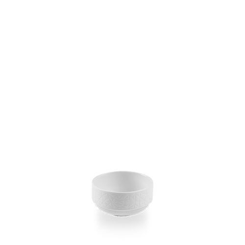 Alchemy Abstract Bowl 10Oz Box of 12 (3-5 Working Days Delivery)