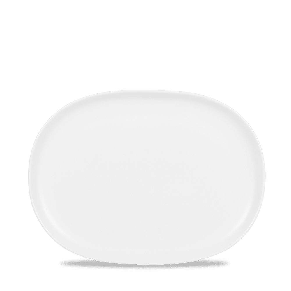 Alchemy Moonstone  Plate 6.375 X 8.75" Box 12