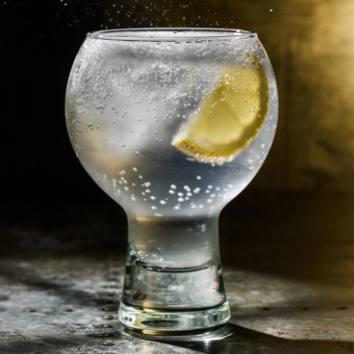 Agrippa Glass 340ml Box of 12