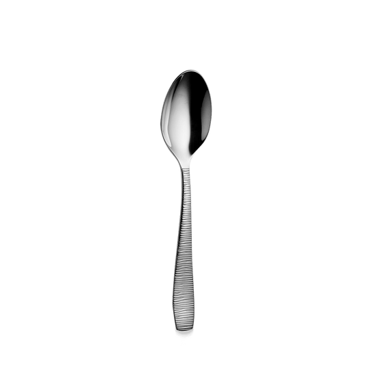 Bamboo Cutlery Table Spoon 3.5Mm Box of 12 (3-5 Working Days Delivery)