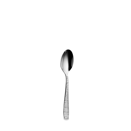 Bamboo Cutlery Teaspoon 2.5Mm Box of 12 (3-5 Working Days Delivery)
