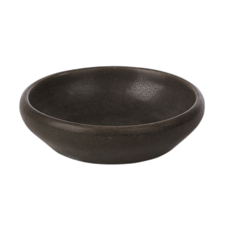 Porcelite Dip Bowl Box of 6