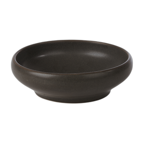 Porcelite Tapas Dish Box of 6