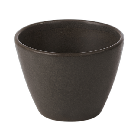Porcelite Conic Bowl Box of 6