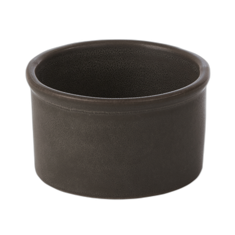 Porcelite Ramekin Box of 6