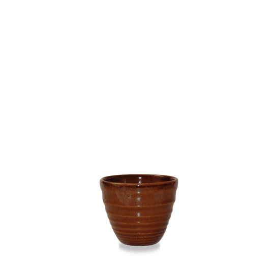 Cinnamon Ripple Dipper Pot 2Oz Box of 12 (3-5 Working Days Delivery)