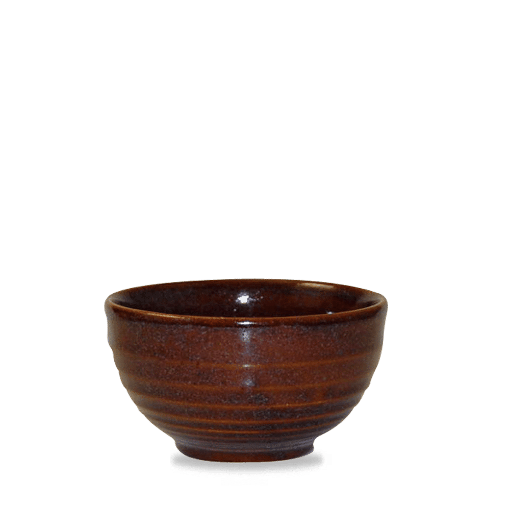 Cinnamon Ripple Bowl 20Oz Box 6