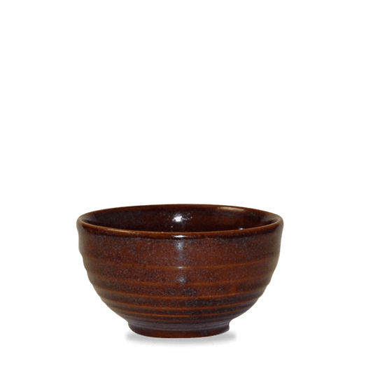 Cinnamon Ripple Bowl 20Oz Box of 6 (3-5 Working Days Delivery)