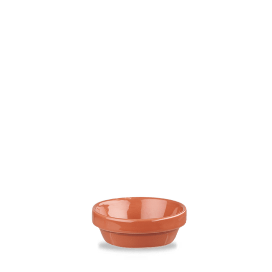 Paprika Dip Dish 5Oz Box of 12 (3-5 Working Days Delivery)