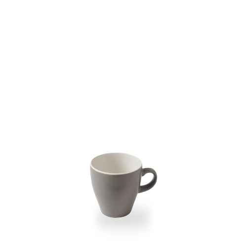 Grey Tulip Cup 10Oz Box of 12 (3-5 Working Days Delivery)