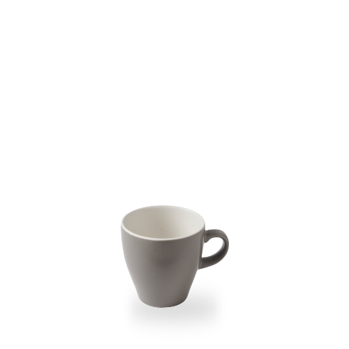 Grey Tulip Cup 16Oz Box of 6 (3-5 Working Days Delivery)