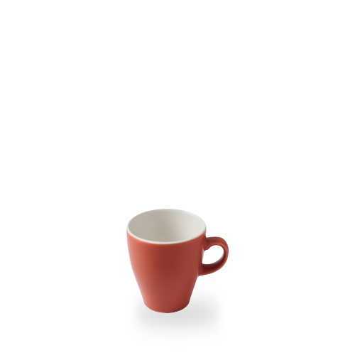 Paprika Tulip Cup 12Oz Box of 12 (3-5 Working Days Delivery)