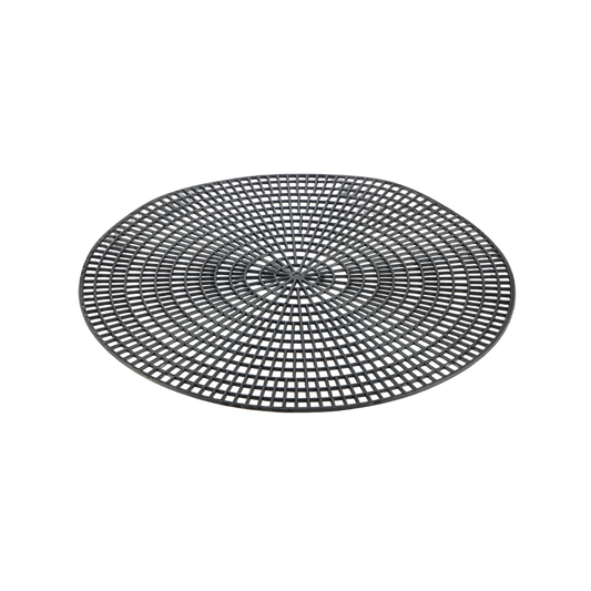 Non Slip Mat for Service Tray 11" Pack of 12