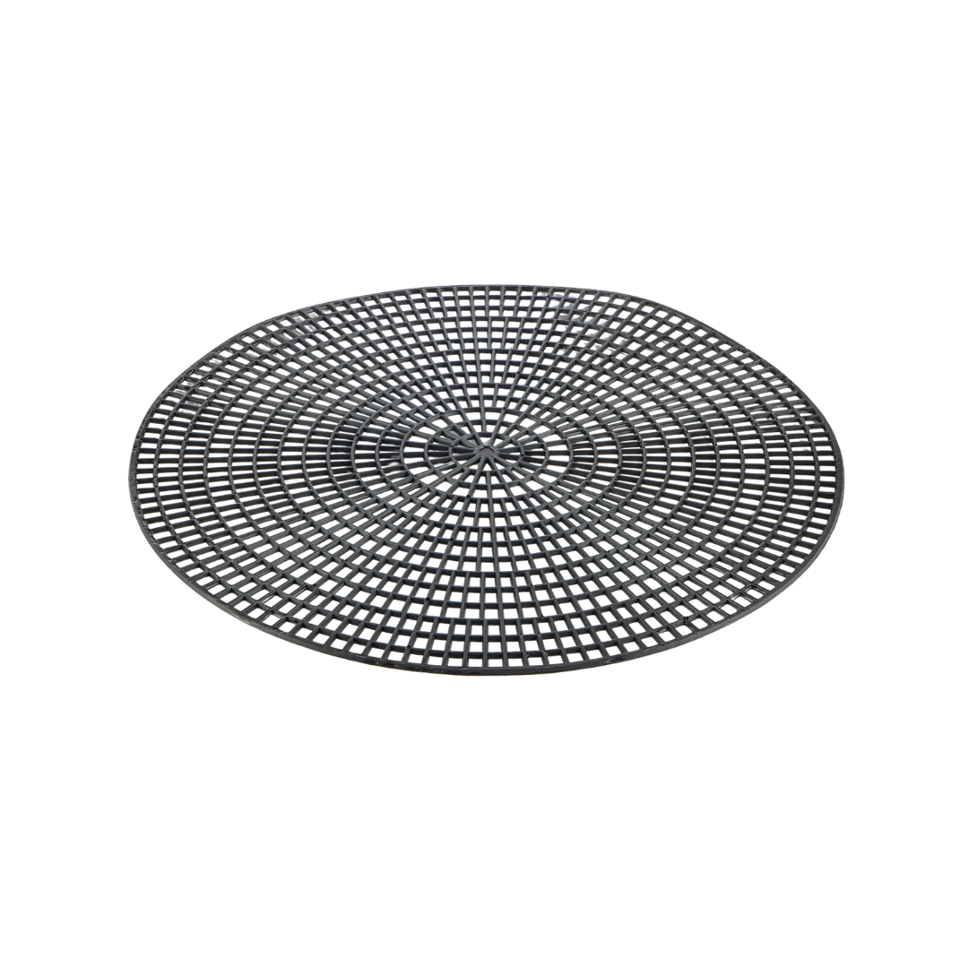 Non Slip Mat for Service Tray 14" Pack of 12