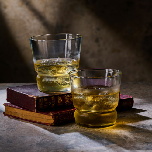 Brera Tumbler 285ml Box of 24