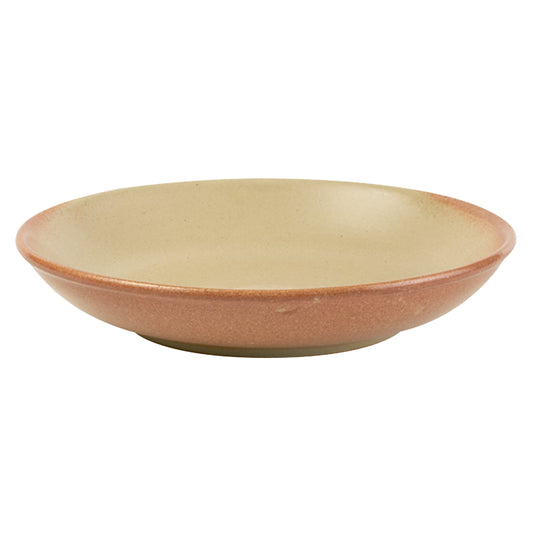 Individual Pasta Bowl 21cm/8.25" 56cl/20oz Box of 12