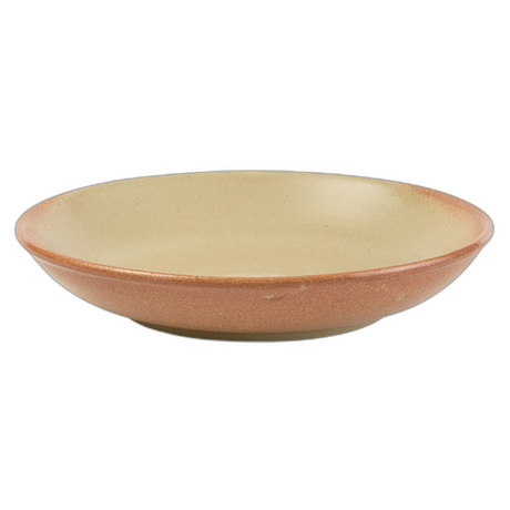 Flame Individual Pasta Bowl Box of 12