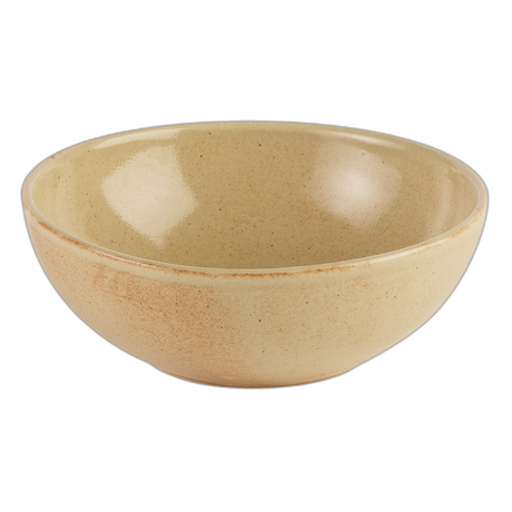 Flame Deep Bowl Box of 12