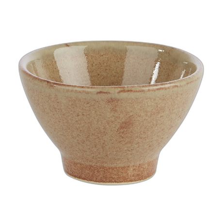 Flame Dip Bowl Box of 12