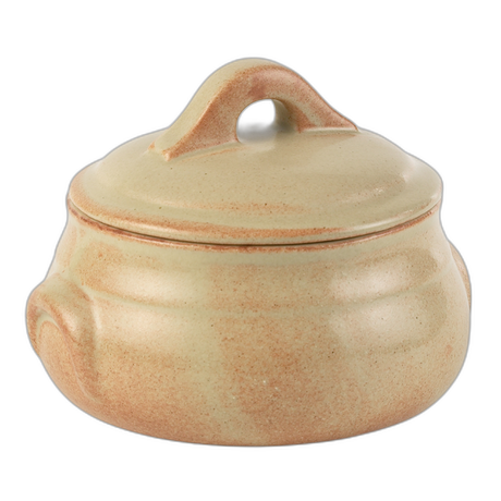 Flame Bellied Casserole Box of 6