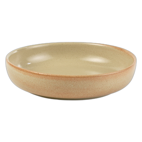 Flame Soup Bowl Box of 12