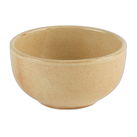 Flame Sugar Bowl Box of 12