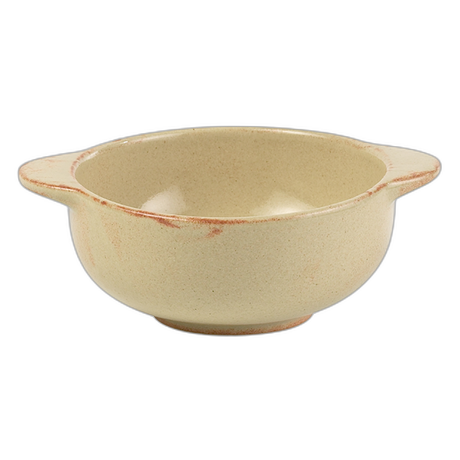 Flame Lugged Soup Box of 12