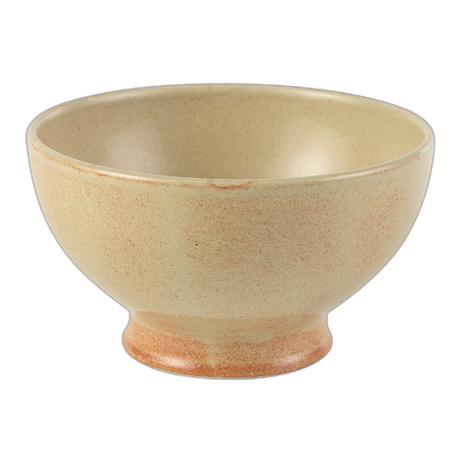 Flame Footed Bowl Box of 12