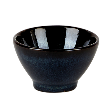 Azul Dip Bowl Box of 12
