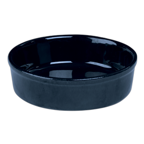 Azul Round Tapas Dish 12.5cm / 4.75" / 28cl / 10oz Box of 12
