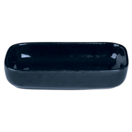 Azul Rectangular Dish Box of 12