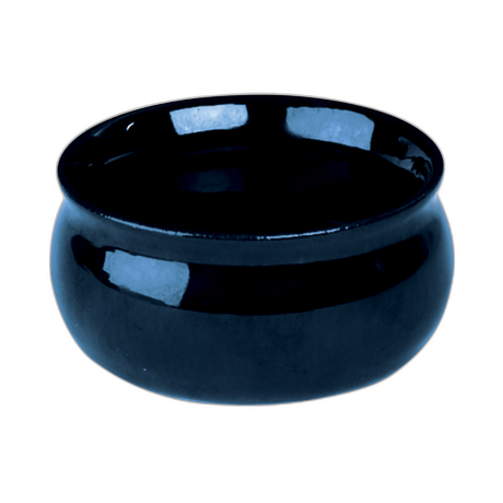 Azul Butter Pot Box of 12