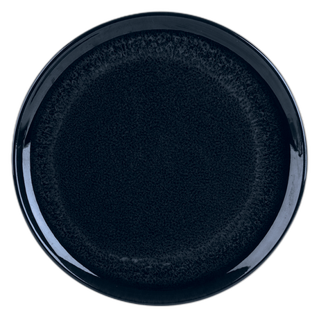 Azul Pizza Plate Box of 6