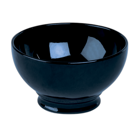Azul Pizza Plate 30cm / 12" Box of 6