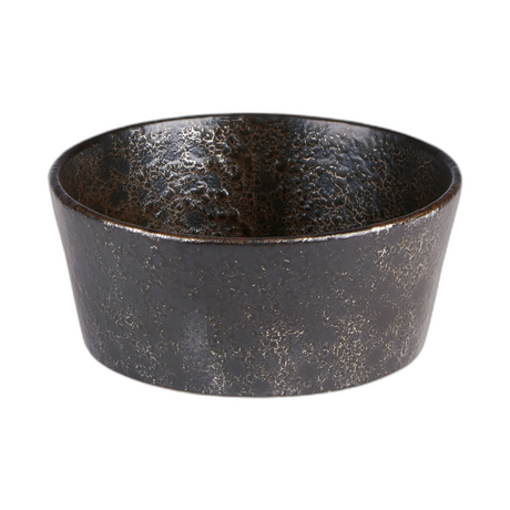 Oxide Shallow Bowl Box of 6