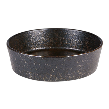 Oxide Low Bowl Box of 6