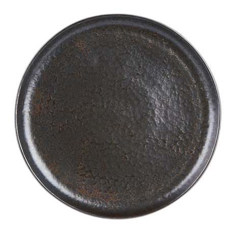 Oxide Plate Box of 6