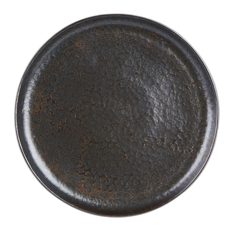 Oxide Plate Box of 6