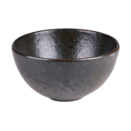 Oxide Soup/Cereal Bowl Box of 6