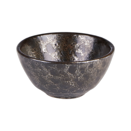 Oxide Dip Bowl Box of 6
