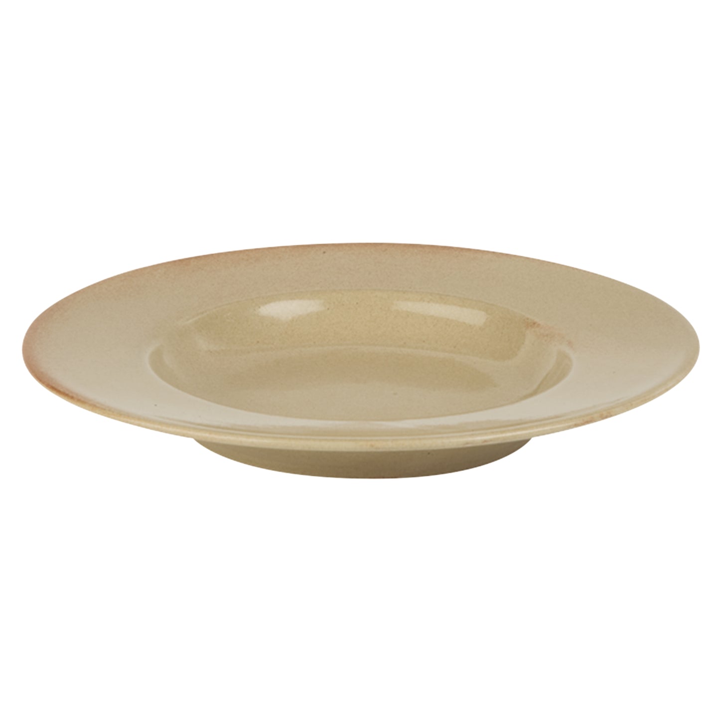 Pasta Plate 25cm/9.75" 34cl/12oz Box of 12